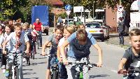 dscf0738.jpg