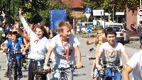 dscf0739.jpg