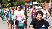 dscf0743.jpg