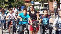 dscf0746.jpg