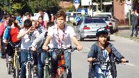 dscf0747.jpg
