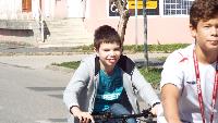 dscf0748.jpg