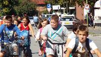 dscf0752.jpg