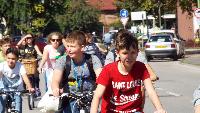 dscf0755.jpg