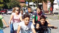 dscf0756.jpg