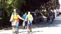dscf0759.jpg