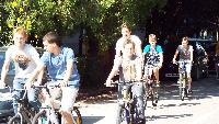 dscf0760.jpg