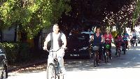 dscf0762.jpg