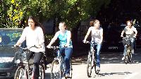 dscf0765.jpg