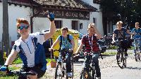 dscf0766.jpg