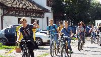 dscf0767.jpg