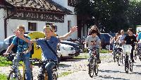 dscf0768.jpg