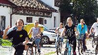 dscf0770.jpg
