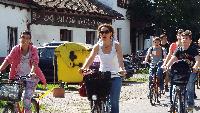 dscf0776.jpg