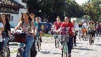 dscf0779.jpg