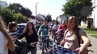 dscf0780.jpg
