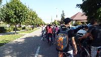 dscf0781.jpg