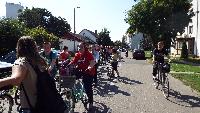 dscf0782.jpg