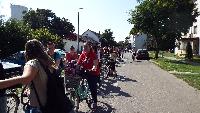 dscf0783.jpg