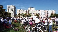 dscf0784.jpg