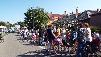 dscf0787.jpg