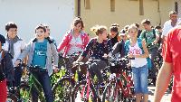 dscf0789.jpg