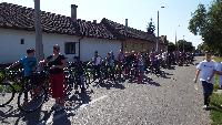 dscf0790.jpg
