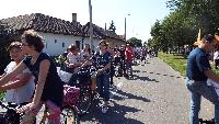 dscf0793.jpg