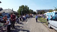 dscf0794.jpg