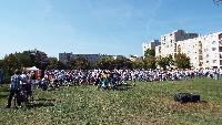 dscf0796.jpg
