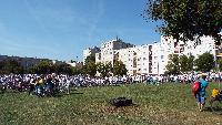 dscf0797.jpg