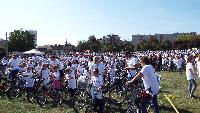 dscf0798.jpg
