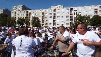 dscf0802.jpg