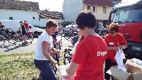 dscf0808.jpg