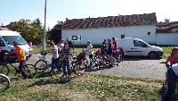 dscf0810.jpg