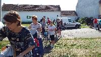 dscf0813.jpg