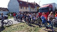 dscf0814.jpg