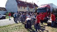 dscf0815.jpg
