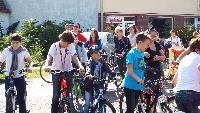dscf0816.jpg