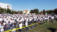 dscf0821.jpg