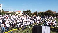 dscf0828.jpg