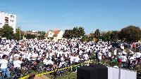 dscf0833.jpg