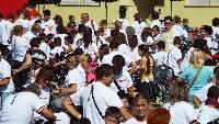 dscf0841.jpg