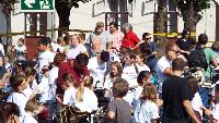 dscf0842.jpg