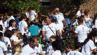 dscf0843.jpg