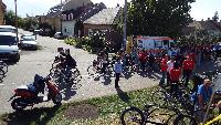 dscf0846.jpg