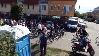 dscf0847.jpg