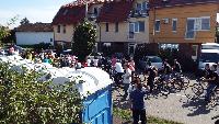 dscf0848.jpg