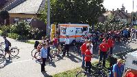 dscf0849.jpg
