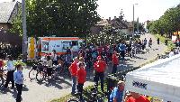 dscf0851.jpg